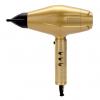 Профессиональный фен BaByliss Pro 4Artists GoldFX FXBDG1E