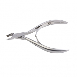 Кусачки для кутикулы Dewal CN055-17255