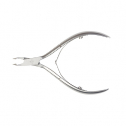 Кусачки для кутикулы Dewal CN04-17140