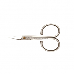 Ножницы маникюрные Dewal 767