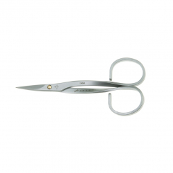 Ножницы для кутикулы Dewal 752