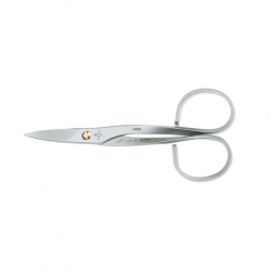 Ножницы для ногтей Dewal 754