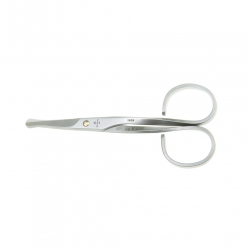 Ножницы для ногтей Dewal 758