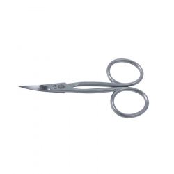 Ножницы для кутикулы Dewal 746