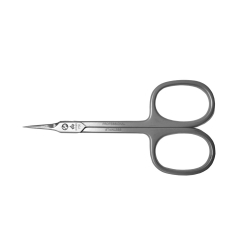 Ножницы для кутикулы Dewal 706