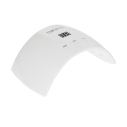 Лампа для маникюра и педикюра harizma h10455