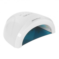 Лампа для маникюра и педикюра harizma h10456