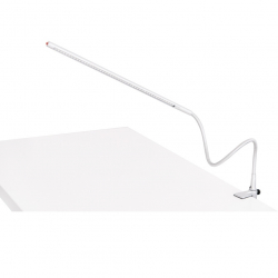 Лампа маникюрная harizma h10454