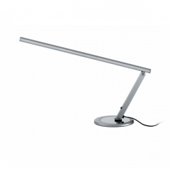 Лампа маникюрная harizma h10452-17