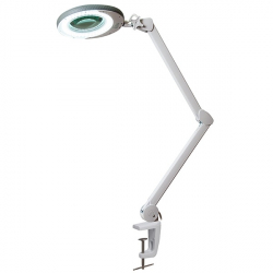 Лампа-лупа harizma h10445 SMD-3D