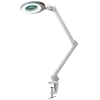 Лампа-лупа harizma h10445 SMD-5D
