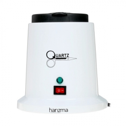 Термическая камера для обработки инструментов harizma h10437