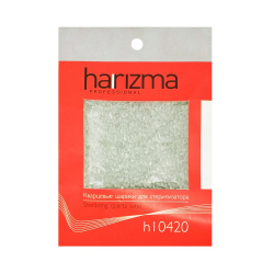 Кварцевые шарики для термического стерилизатора harizma h10420