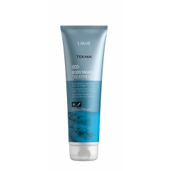 Маска Lakme Teknia Body Maker Treatment 250 ml