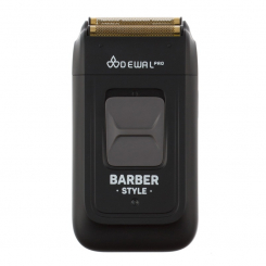 Шейвер Dewal Barber Style 03-017