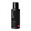 Шампунь harizma prohair Rich Color 100 ml