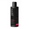 Шампунь harizma prohair Rich Color 250 ml