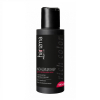 Кондиционер harizma prohair Rich Color 100 ml