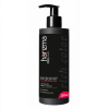 Кондиционер harizma prohair Rich Color 250 ml