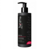 Маска harizma prohair Rich Color 250 ml