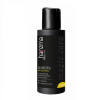 Шампунь harizma prohair Magic Care 100 ml