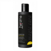 Шампунь harizma prohair Magic Care 250 ml