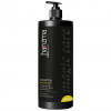 Шампунь harizma prohair Magic Care 1000 ml