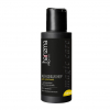 Кондиционер harizma prohair Magic Care 100 ml