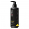 Кондиционер harizma prohair Magic Care 250 ml