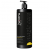 Кондиционер harizma prohair Magic Care 1000 ml
