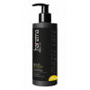 Маска harizma prohair Magic Care 250 ml