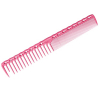 Расческа Y.S. Park YS-332 Pink