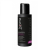 Шампунь harizma prohair Active Curl 100 ml