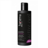 Шампунь harizma prohair Active Curl 250 ml