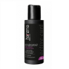Кондиционер harizma prohair Active Curl 100 ml