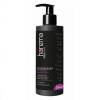 Кондиционер harizma prohair Active Curl 250 ml
