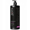 Кондиционер harizma prohair Active Curl 1000 ml