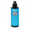 Масло для ухода за ножами Oster Blade Lube