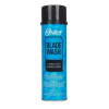 Спрей для очистки и смазки ножей Oster Blade Wash