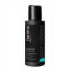 Шампунь harizma prohair Easy Volume 100 ml