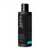 Шампунь harizma prohair Easy Volume 250 ml