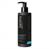Кондиционер harizma prohair Easy Volume 250 ml