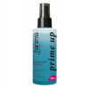 Кондиционер harizma prohair Prime Up 100 ml