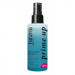 Кондиционер harizma prohair Prime Up 100 ml