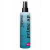 Кондиционер harizma prohair Prime Up 200 ml