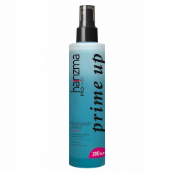 Кондиционер harizma prohair Prime Up 200 ml