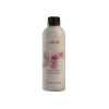 Крем-окислитель Lakme Color Developer 9V (2.7%) 120 ml