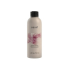Крем-окислитель Lakme Color Developer 18V (5.4%) 120 ml
