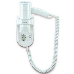 Valera Premium Smart 1600 Socket