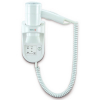 Настенный фен Valera Premium Smart 1600 Shaver